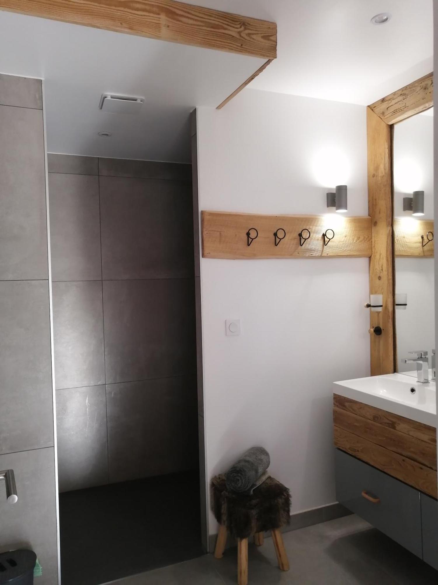 Les Gites Du Falimont Stosswihr Quarto foto